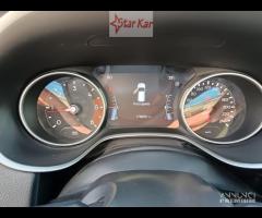 Jeep Compass 1.6 Multijet II 2WD Limited - 11