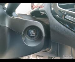 Jeep Compass 1.6 Multijet II 2WD Limited - 13