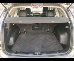 Jeep Compass 1.6 Multijet II 2WD Limited - 16