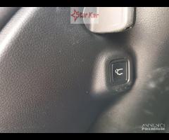 Jeep Compass 1.6 Multijet II 2WD Limited - 17