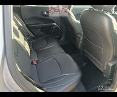 Jeep Compass 1.6 Multijet II 2WD Limited - 18