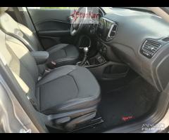 Jeep Compass 1.6 Multijet II 2WD Limited - 19