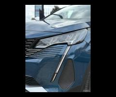 Peugeot 5008 1.2 puretech t Allure 7 Posti