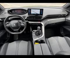 Peugeot 5008 1.2 puretech t Allure 7 Posti - 10