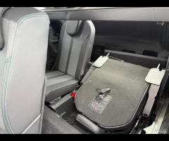 Peugeot 5008 1.2 puretech t Allure 7 Posti - 11