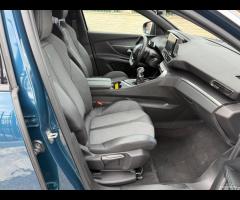 Peugeot 5008 1.2 puretech t Allure 7 Posti - 13
