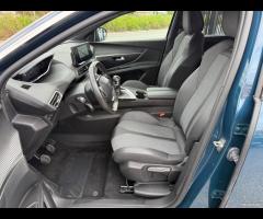 Peugeot 5008 1.2 puretech t Allure 7 Posti - 14