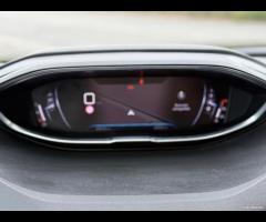 Peugeot 5008 1.2 puretech t Allure 7 Posti - 15