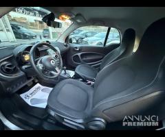 Smart ForTwo 70 1.0 twinamic Passion - 6