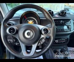 Smart ForTwo 70 1.0 twinamic Passion - 7