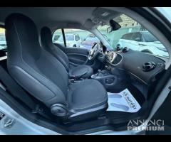 Smart ForTwo 70 1.0 twinamic Passion - 9