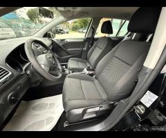 Volkswagen Golf 1.4 5p. United - 6