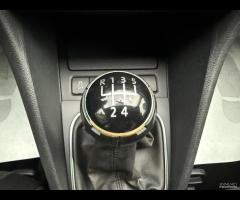 Volkswagen Golf 1.4 5p. United - 19