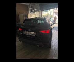 Seat Arona 1.0 TGI FR metano 2022 80.000 km