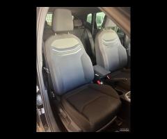 Seat Arona 1.0 TGI FR metano 2022 80.000 km - 6