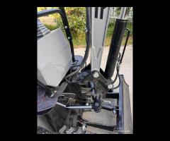 Miniescavatore 10Q RSV IVA E SPEDIZIONE INCLUSI