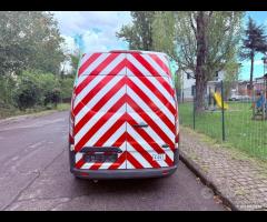 Ford transit - 2016 unico prop ok permute - 6