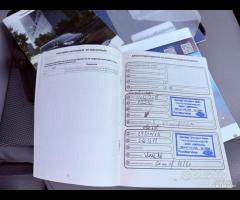 Ford transit - 2016 unico prop ok permute - 11