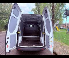 Ford transit - 2016 unico prop ok permute - 13