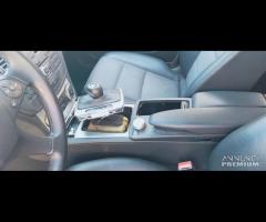 Ricambi Mercedes SW W 204 C 220 D del 2010 - 9