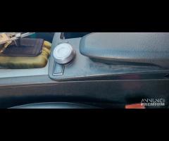 Ricambi Mercedes SW W 204 C 220 D del 2010 - 11