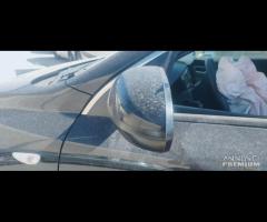 Ricambi Kia Niro 1.6 Ibrido del 2018 motore G4LE - 6