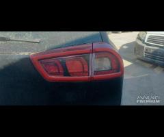 Ricambi Kia Niro 1.6 Ibrido del 2018 motore G4LE - 8