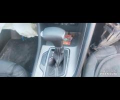 Ricambi Kia Niro 1.6 Ibrido del 2018 motore G4LE - 13