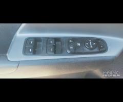 Ricambi Kia Niro 1.6 Ibrido del 2018 motore G4LE - 14