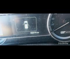 Ricambi Kia Niro 1.6 Ibrido del 2018 motore G4LE - 17