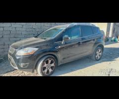 Ricambi Fotd Kuga 2.0 D del 2009