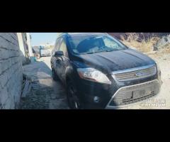 Ricambi Fotd Kuga 2.0 D del 2009