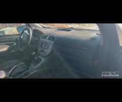 Ricambi Fotd Kuga 2.0 D del 2009 - 6