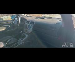 Ricambi Fotd Kuga 2.0 D del 2009 - 7