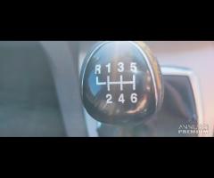 Ricambi Fotd Kuga 2.0 D del 2009 - 9