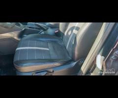 Ricambi Fotd Kuga 2.0 D del 2009 - 11