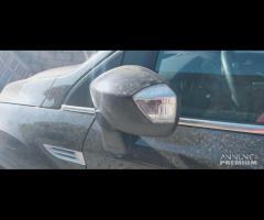 Ricambi Fotd Kuga 2.0 D del 2009 - 13