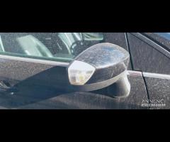 Ricambi Fotd Kuga 2.0 D del 2009 - 14