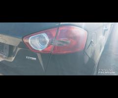 Ricambi Fotd Kuga 2.0 D del 2009 - 16