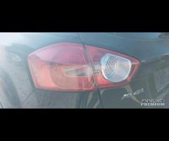 Ricambi Fotd Kuga 2.0 D del 2009 - 17