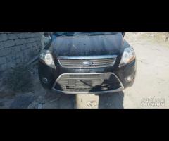 Ricambi Fotd Kuga 2.0 D del 2009 - 18