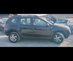 Ricambi Dacia Daster 1.5 D del 2013