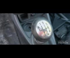 Ricambi Dacia Daster 1.5 D del 2013 - 8