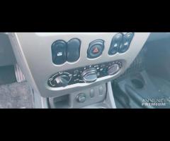 Ricambi Dacia Daster 1.5 D del 2013 - 9