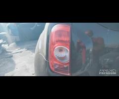Ricambi Dacia Daster 1.5 D del 2013 - 11