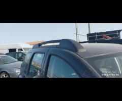Ricambi Dacia Daster 1.5 D del 2013 - 12