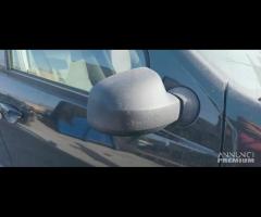 Ricambi Dacia Daster 1.5 D del 2013 - 13