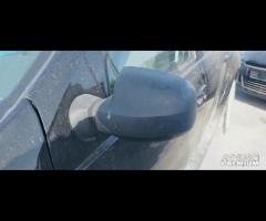 Ricambi Dacia Daster 1.5 D del 2013 - 14