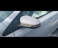 Ricambi Toyota Auris Hybrid 1.8 del 2013 - 8