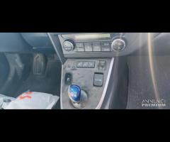Ricambi Toyota Auris Hybrid 1.8 del 2013 - 12